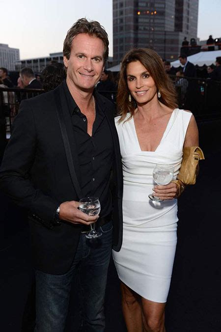 cindy crawford sexy|Cindy Crawford, 58, flaunts bikini body with Rande Gerber in。